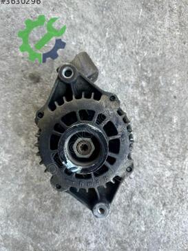 Opel Vectra Şarj Dinamosu çıkma parça