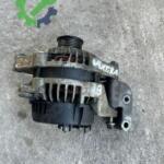 Opel Vectra Şarj Dinamosu Çıkma