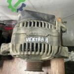 Çıkma Opel Vectra Şarj Dinamosu