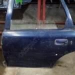 Opel Vectra B sol arka kapı 1996
