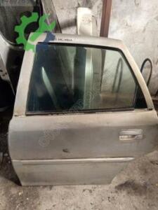 Çıkma Orijinal Sol Arka Kapı Opel Vectra