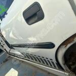 Opel Vectra 1996 – 2023 Sol Arka Kapı Çıkma