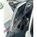 Opel Vectra 1996 – 2023 Sol Arka Kapı Çıkma
