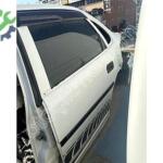 Opel Vectra 1996 – 2023 Sol Arka Kapı Çıkma