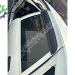 Opel Vectra 1996 – 2023 Sol Arka Kapı Çıkma