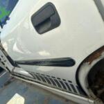 Sol Arka Kapı Opel Vectra 2023 – 2023 Çıkma