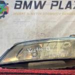 OPEL VECTRA B SOL FAR