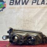 OPEL VECTRA B SOL FAR