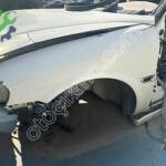 Çamurluk Opel Vectra 1996 – 2023 Çıkma