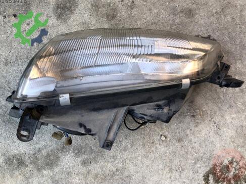 Opel Vectra Far çıkma parça