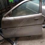 Opel Vectra Kapı Sökme Çıkma
