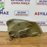 OPEL VECTRA B SOL SİNYAL YANSANAYİ