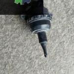 OPEL VECTRA B VAKUM KONTROL VALFI
