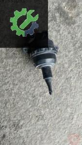 OPEL VECTRA B VAKUM KONTROL VALFI