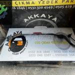 Opel Vectra B Viraj Demiri Orjinal Çıkma