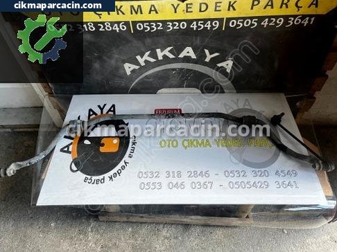 Opel Vectra Viraj Demiri çıkma parça