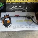 Opel Vectra B Viraj Demiri Orjinal Çıkma
