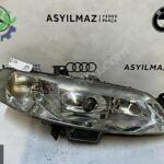 OPEL VECTRA B XENON SAĞ FAR ORJİNAL 1999-2001 UYUMLU