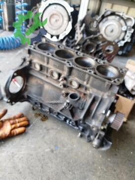 Opel Vectra Blok çıkma parça