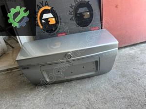 Opel Vectra Bagaj Kapağı B Kasa Hatasız Orjinal Çıkma