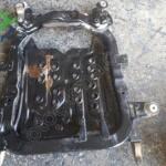 Opel Vectra Orijinal Çıkma Eşik Kaplaması