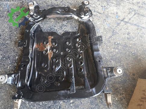 Opel Vectra Eşik Kaplaması çıkma parça