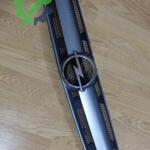 Çıkma Orijinal Ön Panjur Opel Vectra 2003-2005 13123491