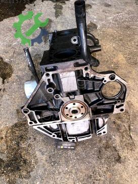 Opel Vectra Motor Komple X16XEL çıkma parça