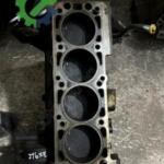 Opel Vectra Motor Komple Z16XE Çıkma