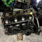 Opel Vectra Motor Komple Z16XE Çıkma