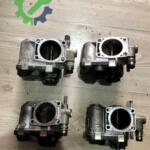 Çıkma Opel Vectra Gaz Kelebeği 055559227