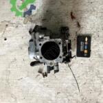 Opel Vectra 2023 – 2023 Gaz Kelebeği Çıkma – 90536084