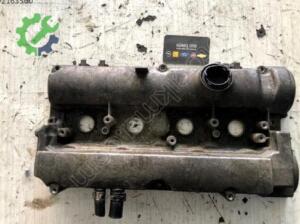 Opel Vectra Orijinal Çıkma Külbütör Kapağı 90536413