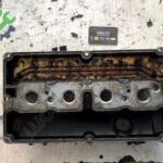 Opel Vectra Orijinal Çıkma Külbütör Kapağı 90536413