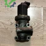Opel Vectra 2023 – 2023 EGR Valfi Çıkma – 55215031