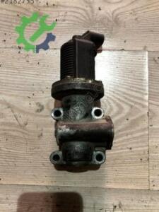 Opel Vectra 2023 - 2023 EGR Valfi Çıkma - 55215031
