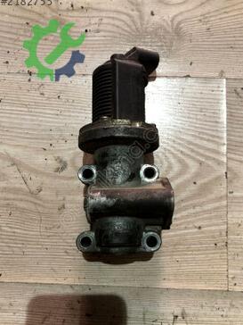 Opel Vectra EGR Valfi çıkma parça