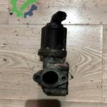 Opel Vectra 2023 – 2023 EGR Valfi Çıkma – 55215031