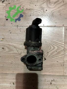 Opel Vectra EGR Valfi 55215031 çıkma parça
