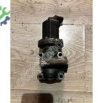 EGR Valfi Opel Vectra 1996 – 2023 Çıkma 55215031