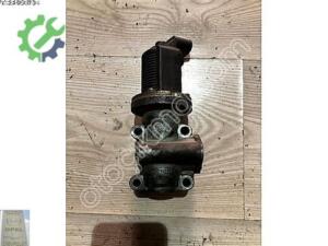 EGR Valfi Opel Vectra 1996 - 2023 Çıkma 55215031