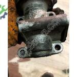 EGR Valfi Opel Vectra 1996 – 2023 Çıkma 55215031