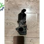 EGR Valfi Opel Vectra 1996 – 2023 Çıkma 55215031