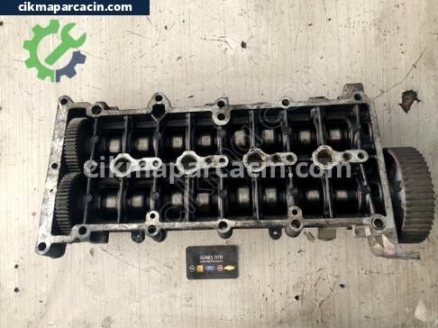 Opel Vectra Eksantrik Mili çıkma parça
