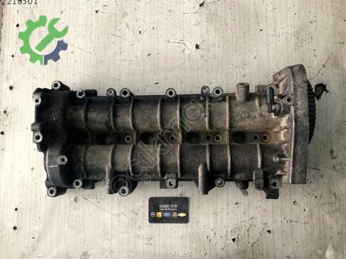 Opel Vectra Eksantrik Mili çıkma parça