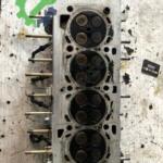 Çıkma Opel Vectra Silindir Kapağı 46822135