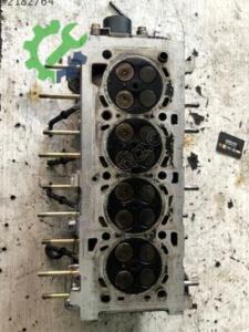 Çıkma Opel Vectra Silindir Kapağı 46822135