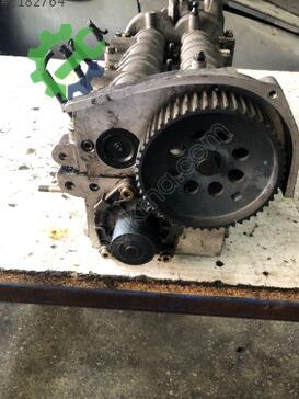 Opel Vectra Silindir Kapağı 46822135 çıkma parça