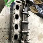 Çıkma Opel Vectra Silindir Kapağı 46822135