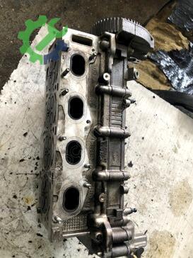 Opel Vectra Silindir Kapağı 46822135 çıkma parça